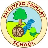 Rhydyfro Primary School